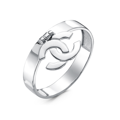 Кольцо арт.с2104650 17,5р. 1,61г