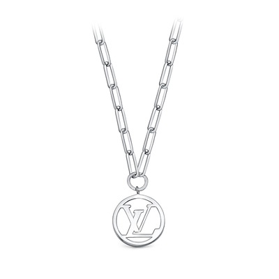 Колье арт.с0704869/50 50р. 5,36г