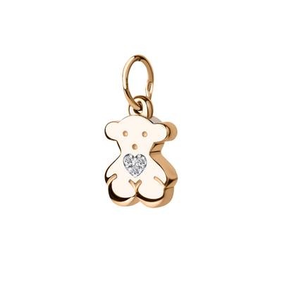 Подвеска арт.03-11-0759-11-00 1,09г