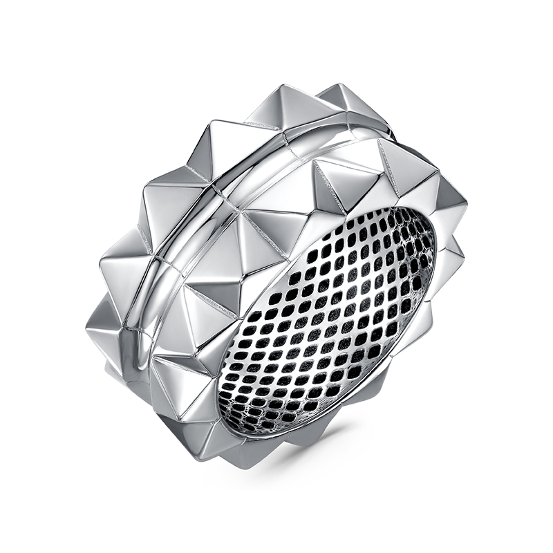 Кольцо арт.дс2102068р