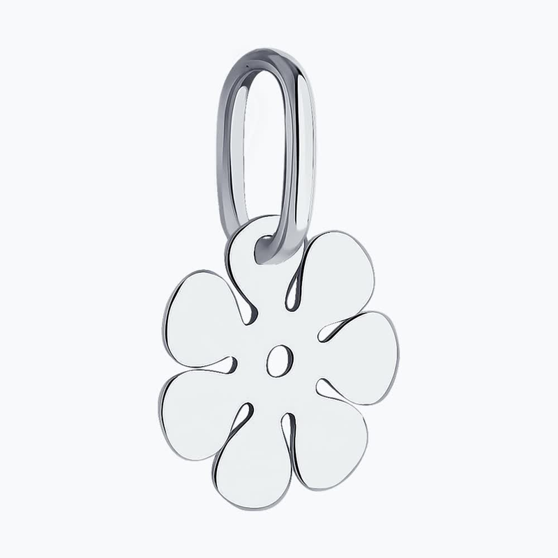 Подвеска арт.94031401 0,48г