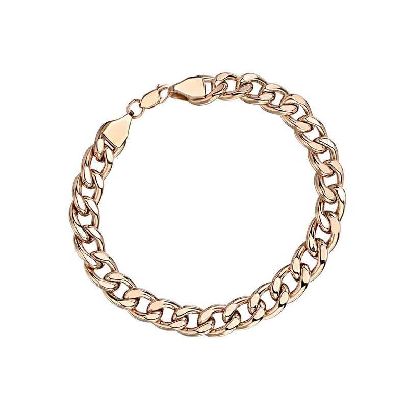 БРАСЛЕТ арт.01Б012973 21.0р. 10,46г