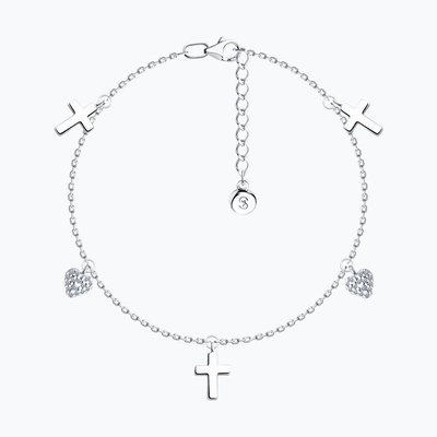 Браслет арт.94050990 17р.