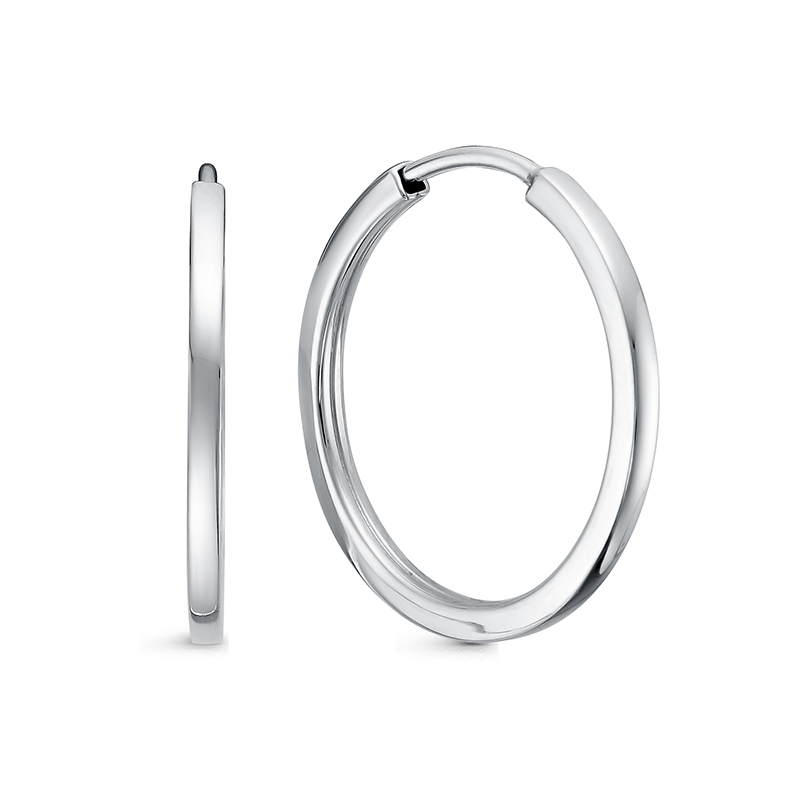 Серьги арт.б5204155/15 1,19г