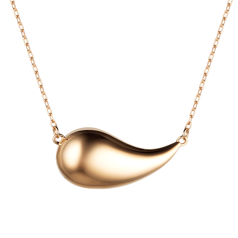 Колье арт.Ко5472 45р. 3,77г