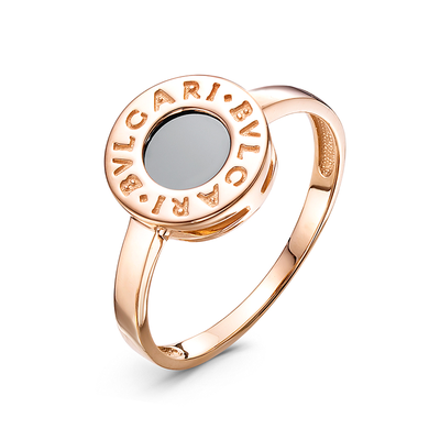 Кольцо арт.1105749 17р. 1,79г