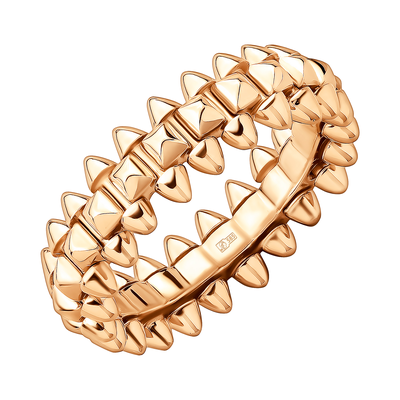 20-00-0000-80204 Кольцо 18,00000 7,68г