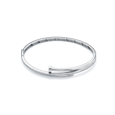 Браслет арт.с7704925 9,52г