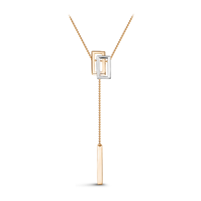 Колье арт.070683 3,92г