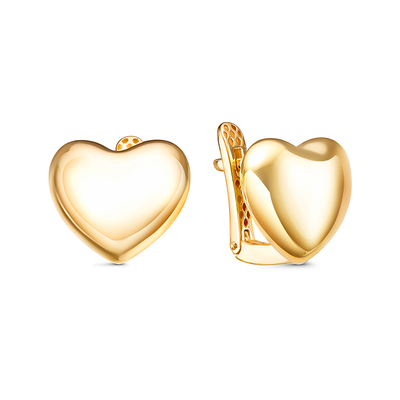 Серьги арт.дф1201697рл