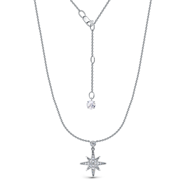 Колье арт.с0706495м 3,06г