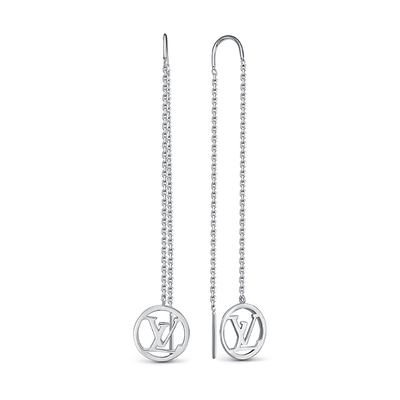 Серьги арт.с1414869 1,15г