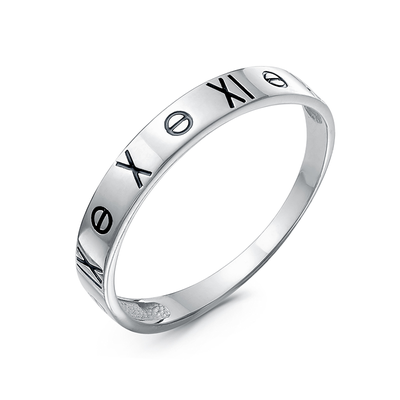 Кольцо арт.б2104741 17р.