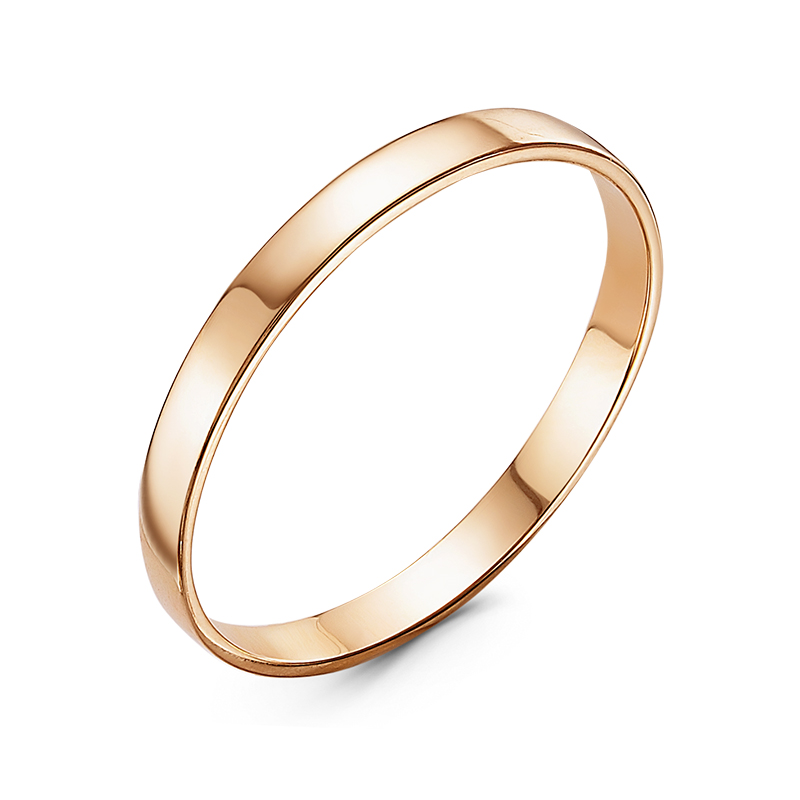 Кольцо 585 090113 арт.090113  15,0 р.