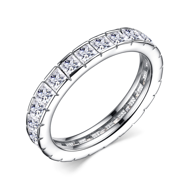 Кольцо арт.01-2778/00КЦ-00 17р. 3,25г