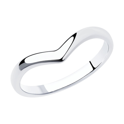 Кольцо 925 94013245 арт.94013245  130 р