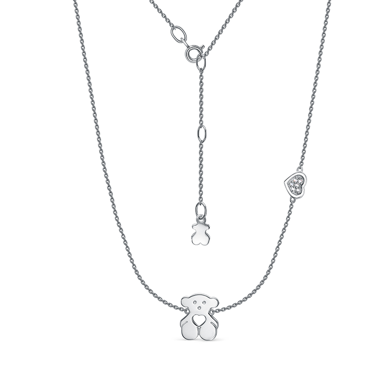 Колье арт.с0705493