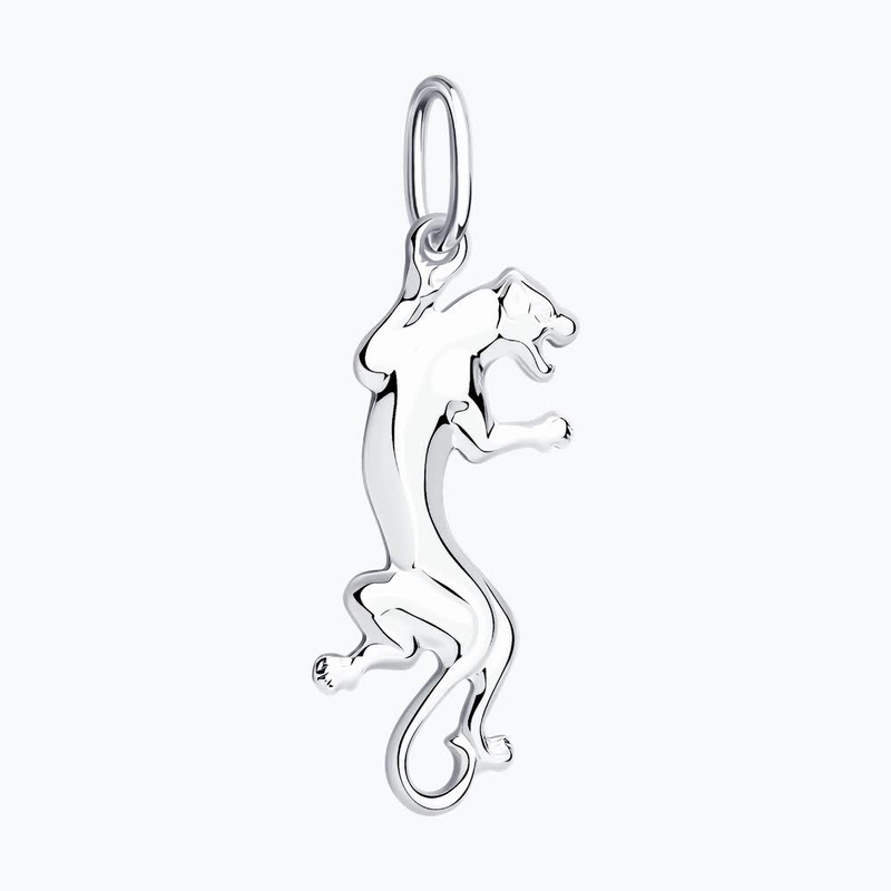 Подвеска арт.94030029