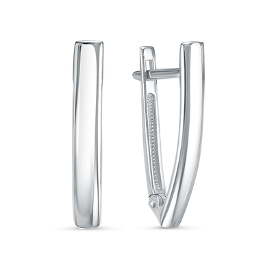 Серьги арт.2202993 2г