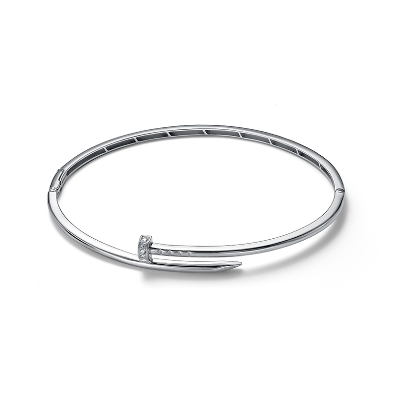 Браслет арт.с7704932 5,43г