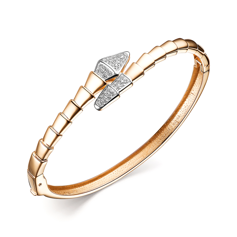 Браслет арт.бр4748 17р. 8,75г