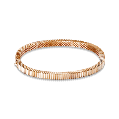 Браслет арт.дф7702012р 10,38г