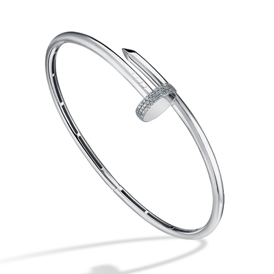 Браслет 09-12-0592-11-00