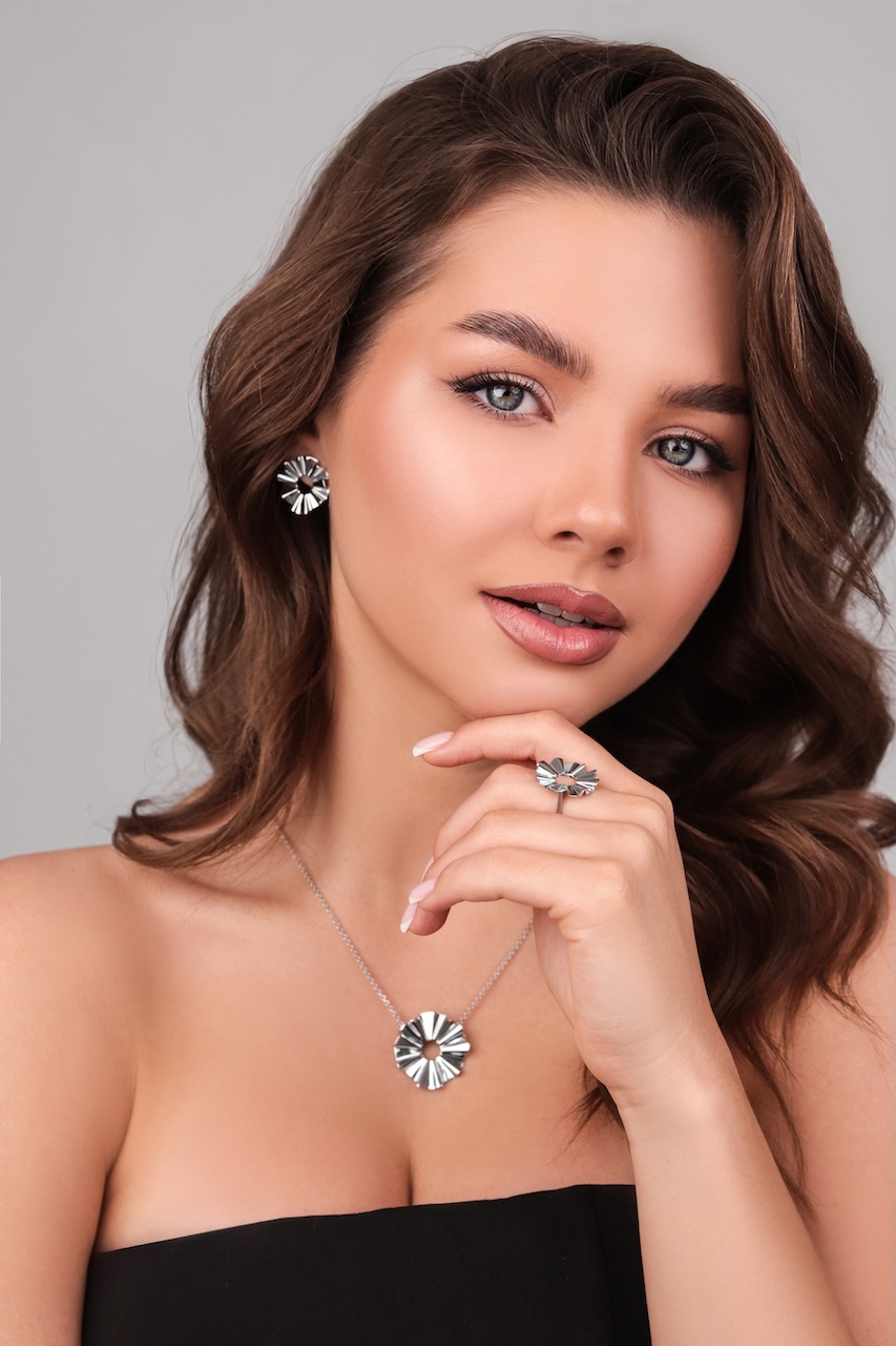 Энергия солнца