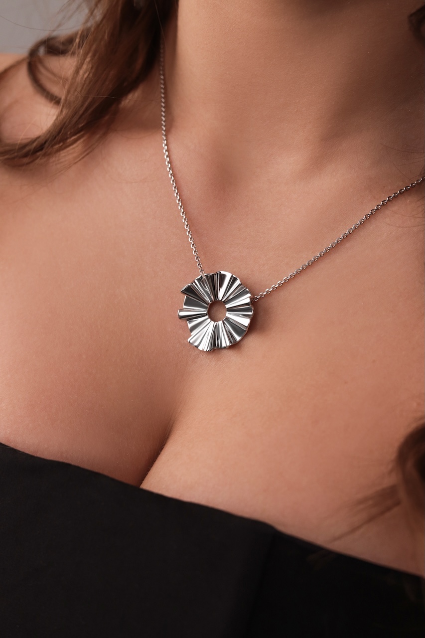 Энергия солнца 2