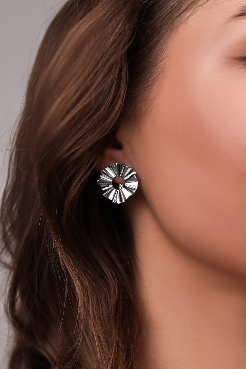 Энергия солнца 3