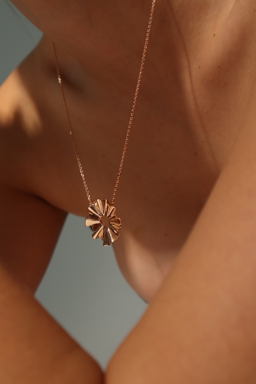 Энергия солнца 5