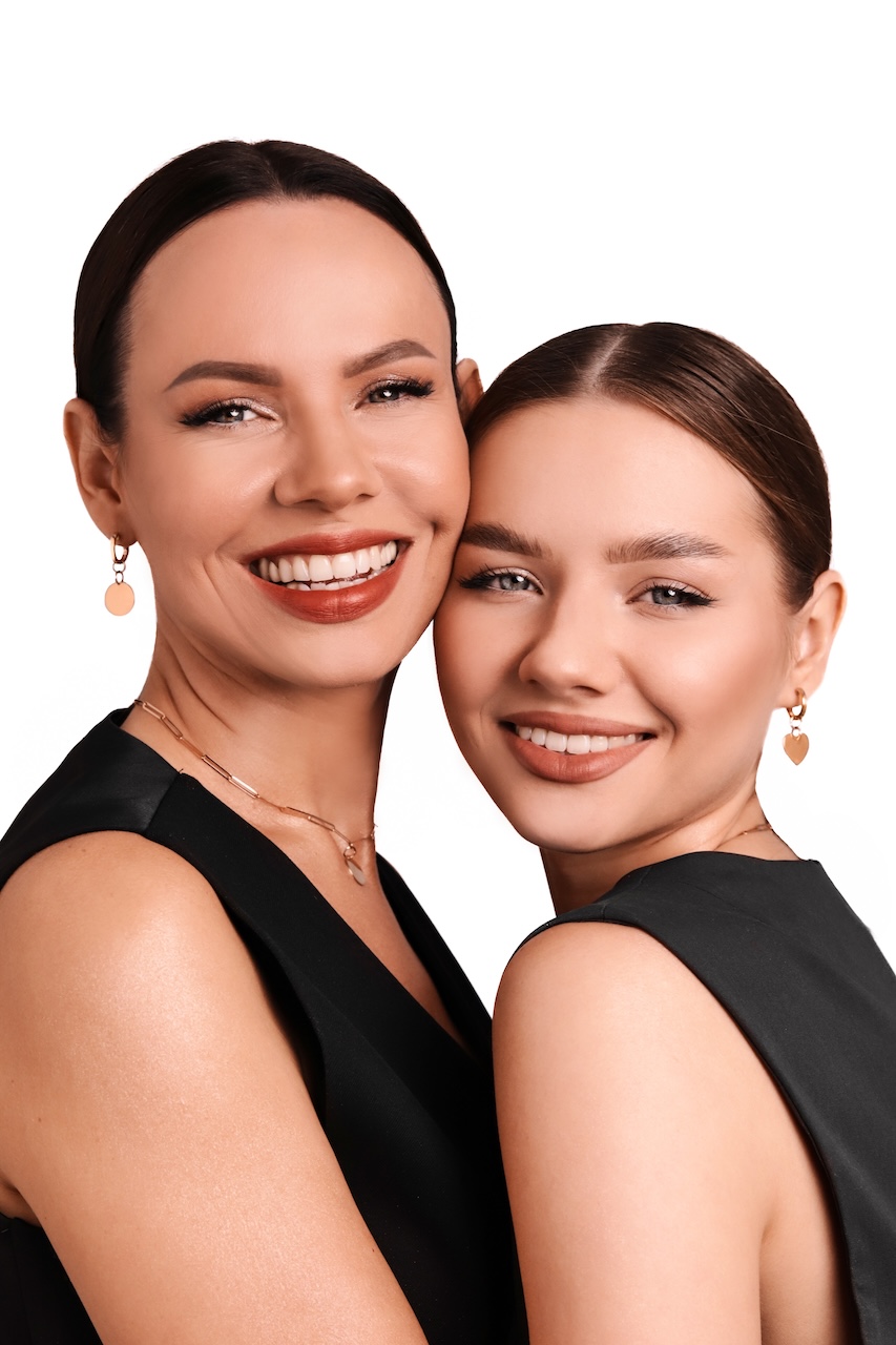 Трансформеры 4