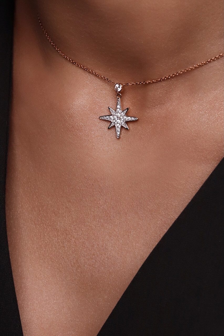 Созвездия 3