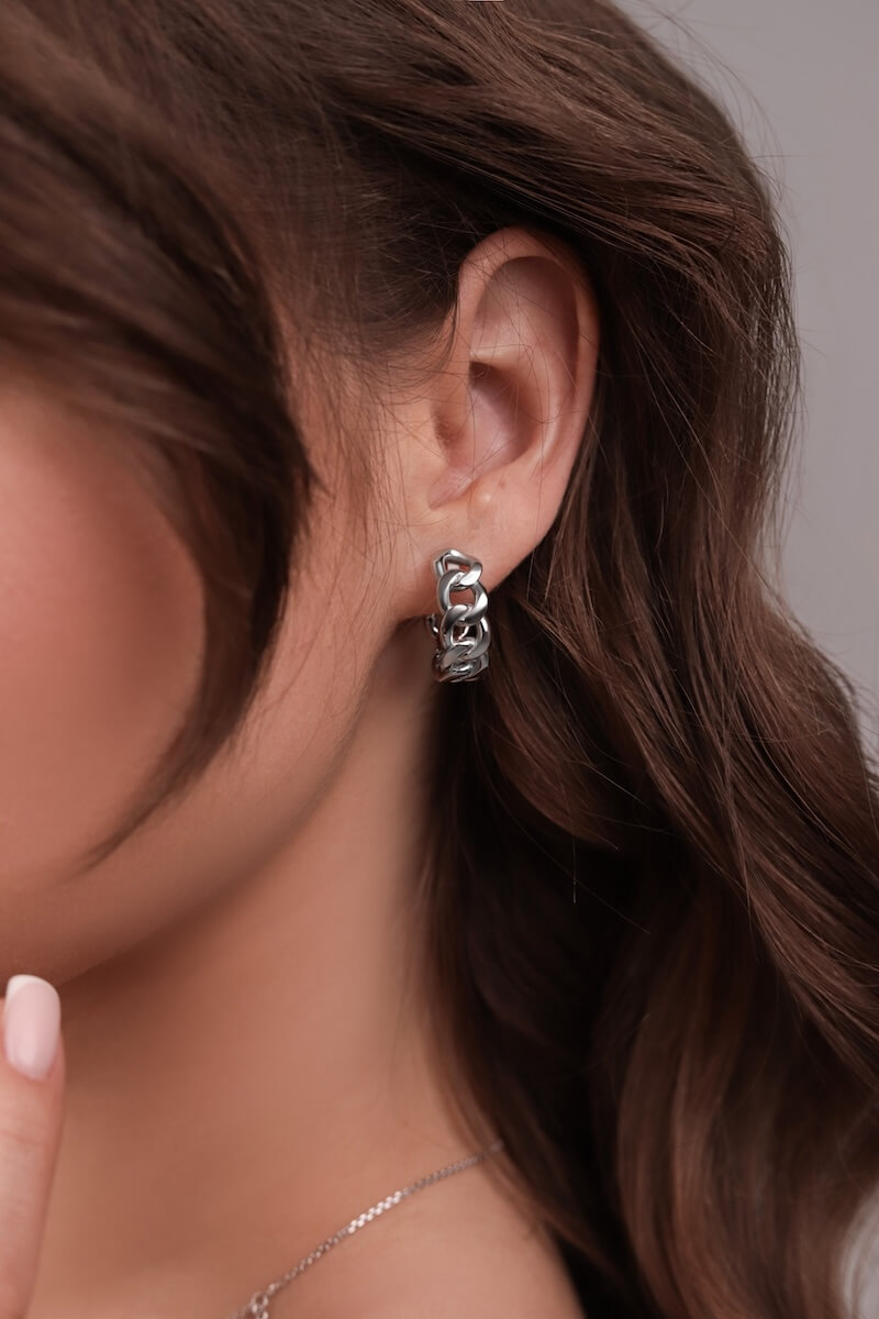 Коллекция «Бесконечность»