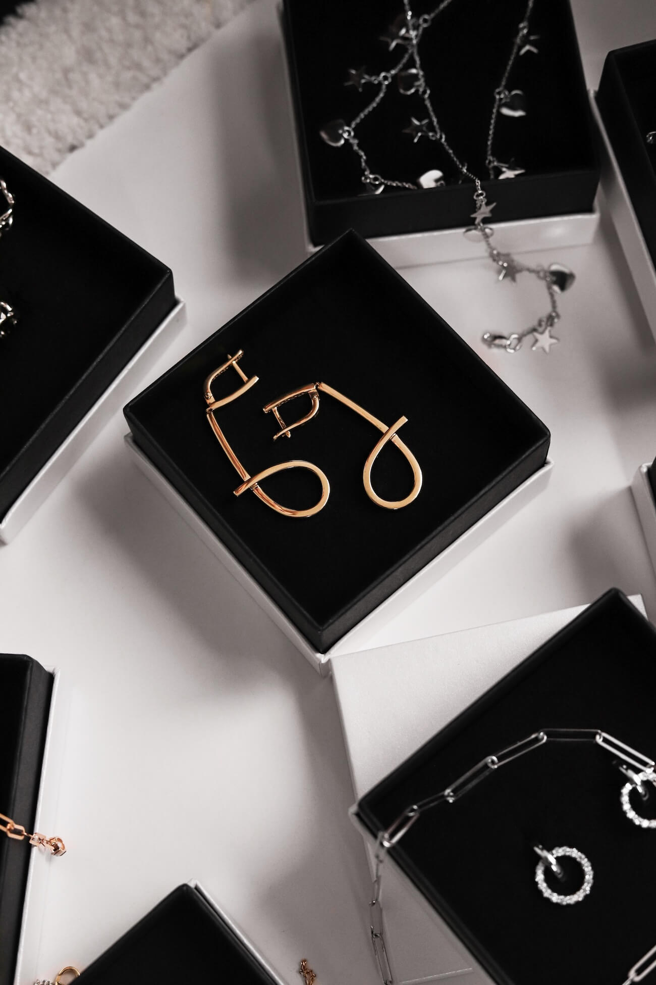 Golden Life - Доставка и оплата 